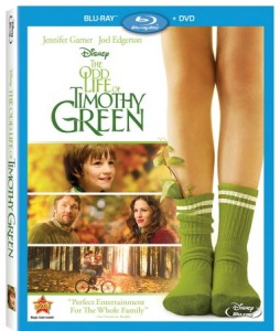 TheOddLifeofTimothyGreenBlurayCombo450