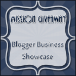 MGBusinessShowcase