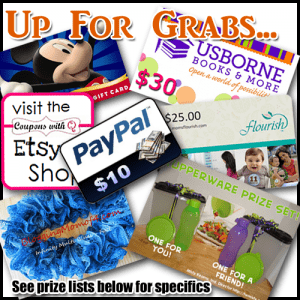 MGSmallBizEventPrizes