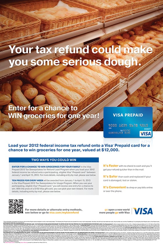 VisaPrepaid_TaxPromo