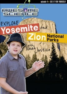 awesome-science-yosemite-zion-dvd