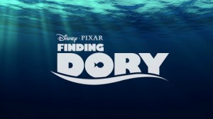 FindingDoryLogoTemp_small450