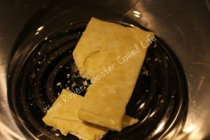 Make Your Own chocolate Kit 2