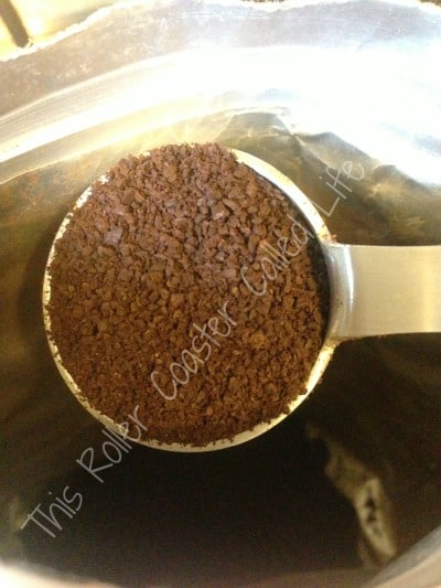 eKoffee 2