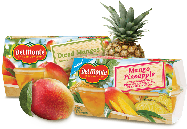 PackShot_DicedFruitCups