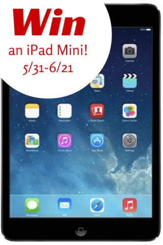 ipad-mini-image