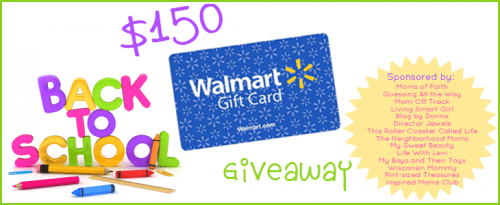 Back-to-School-$150-Walmart-Gift-Card-Giveaway-b