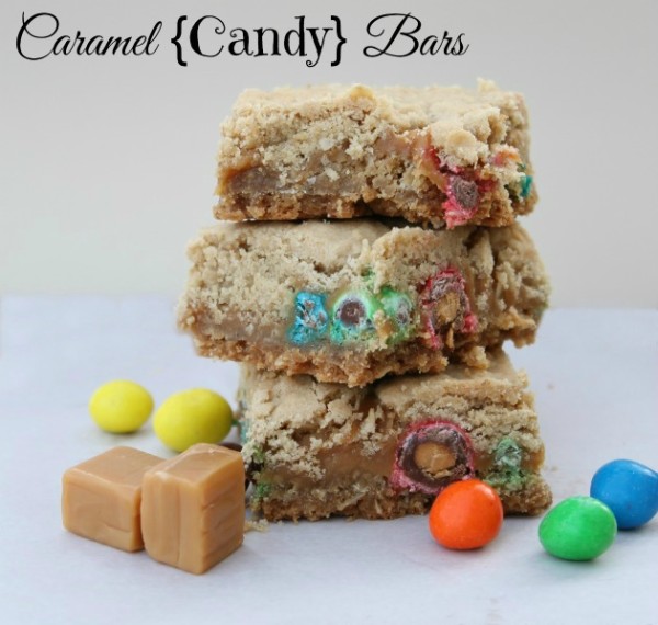 Caramel-Candy-Bars-2.0