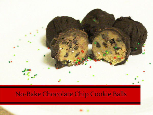 No-Bake-Chocolate-Chip-Cookie-Balls