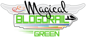 MB-Green-Logo