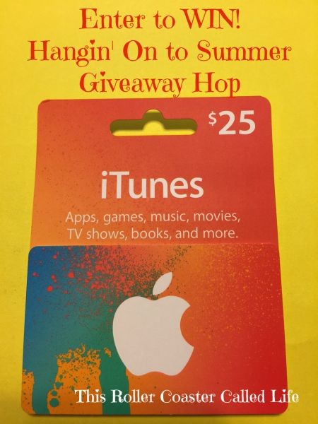 iTunes gift cardJPG