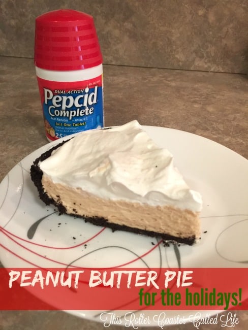peanut-butter-pie