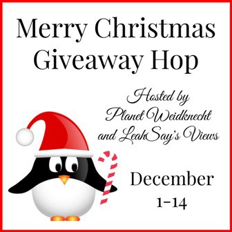 merry-christmas-giveaway-hop