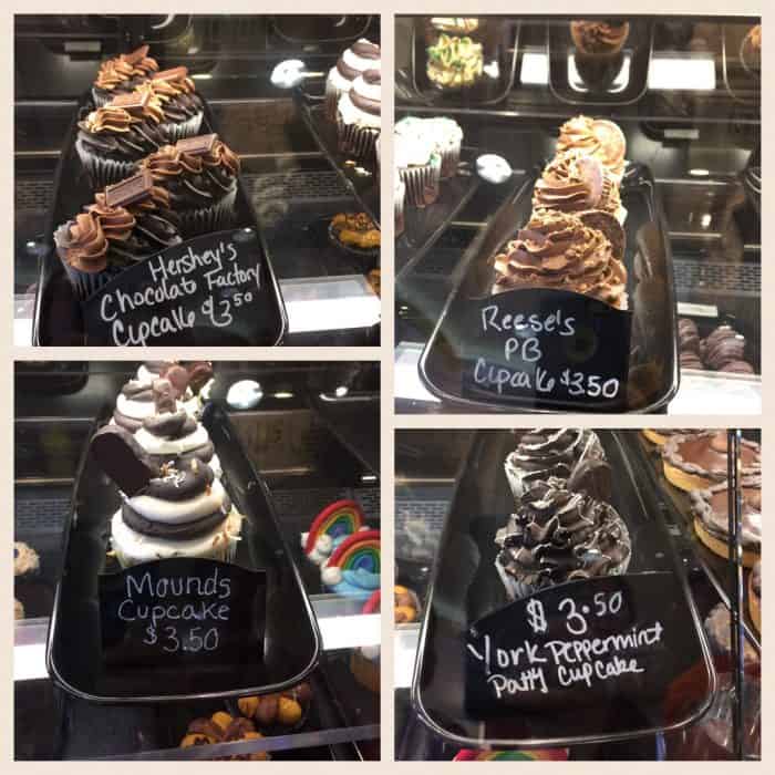 cupcakes-at-the-hershey-story