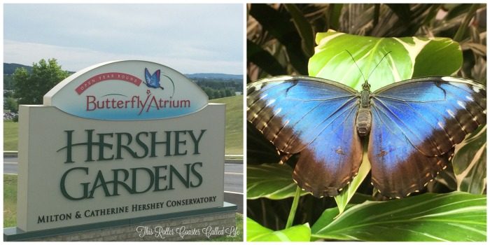hershey-gardens