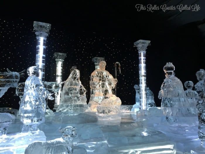 nativity-ice-christmas-around-the-world