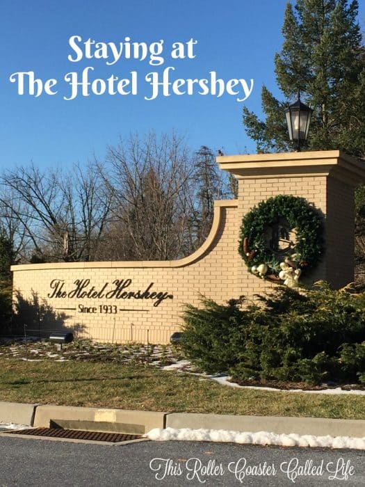 the-hotel-hershey-sign