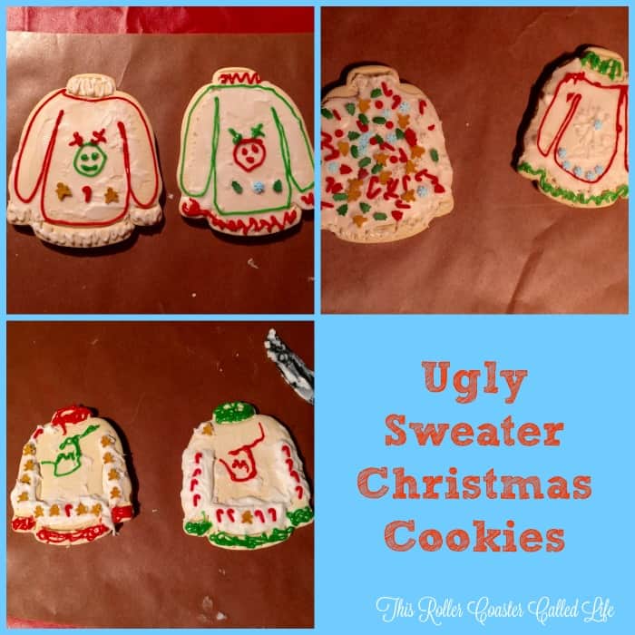 ugly-sweater-christmas-cookies