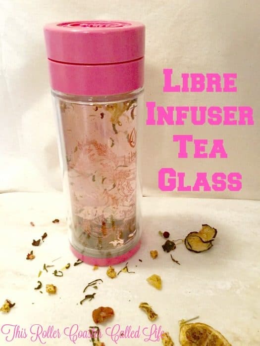 libre-infuser-tea-glass-brewing