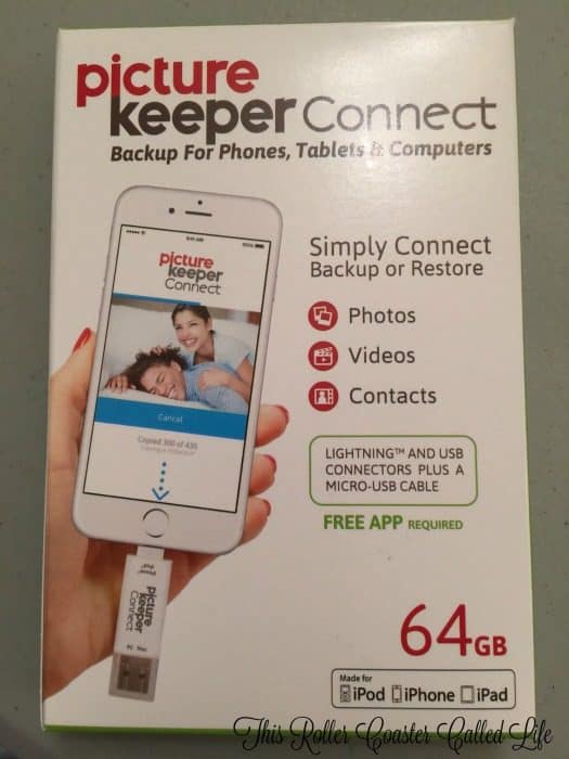 picture-keeper-connect