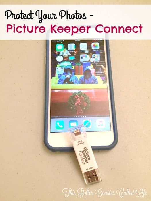 protecting-photos-with-picture-keeper-connect