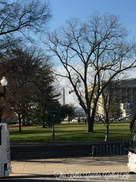 washington-monument