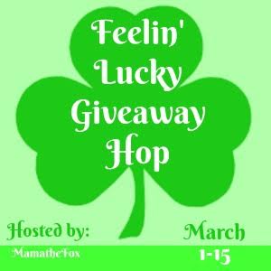 feelin-lucky-hop