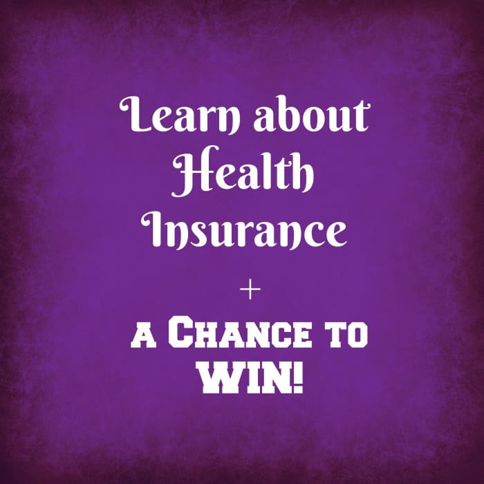 learn-about-health-insurance