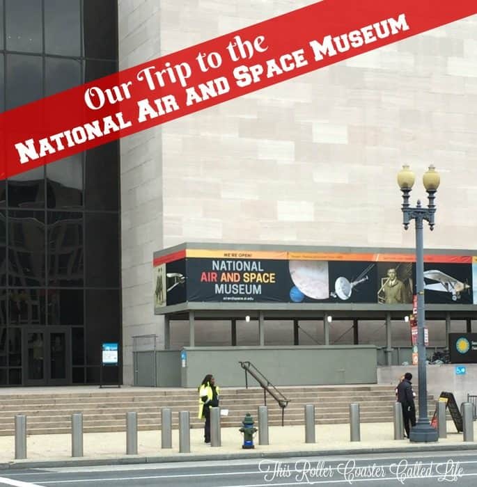 national-air-and-space-museum