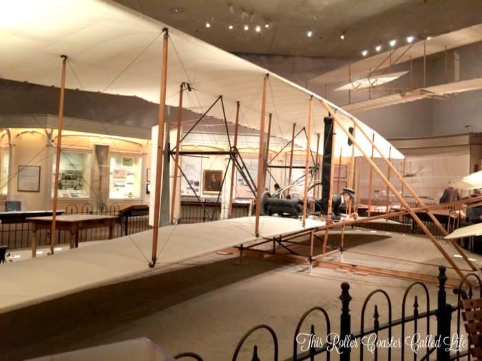 wright-flyer