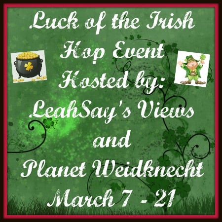 luck-of-the-irish-march-7-21-450